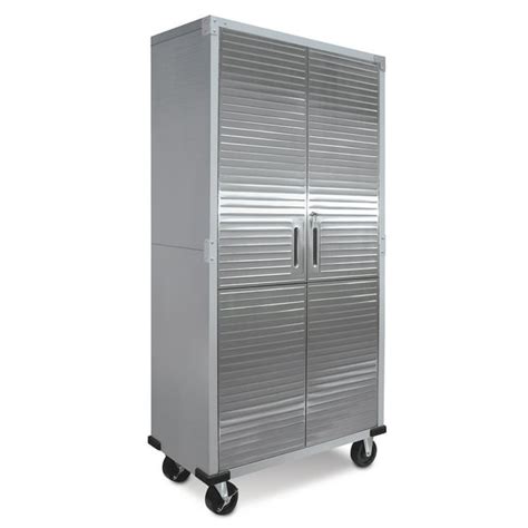 ultrahd steel heavy duty storage cabinet by seville|seville classics ultrahd rolling cabinet.